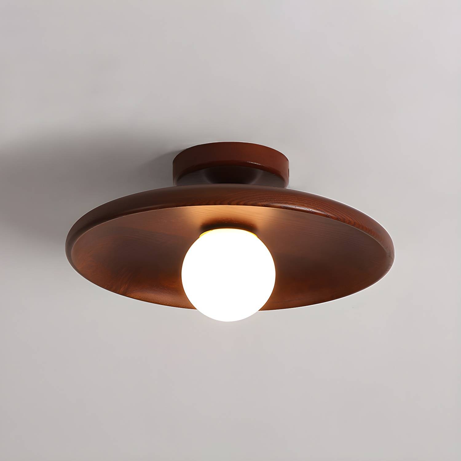 Imported image d99a7ed96511 3136684.jpg