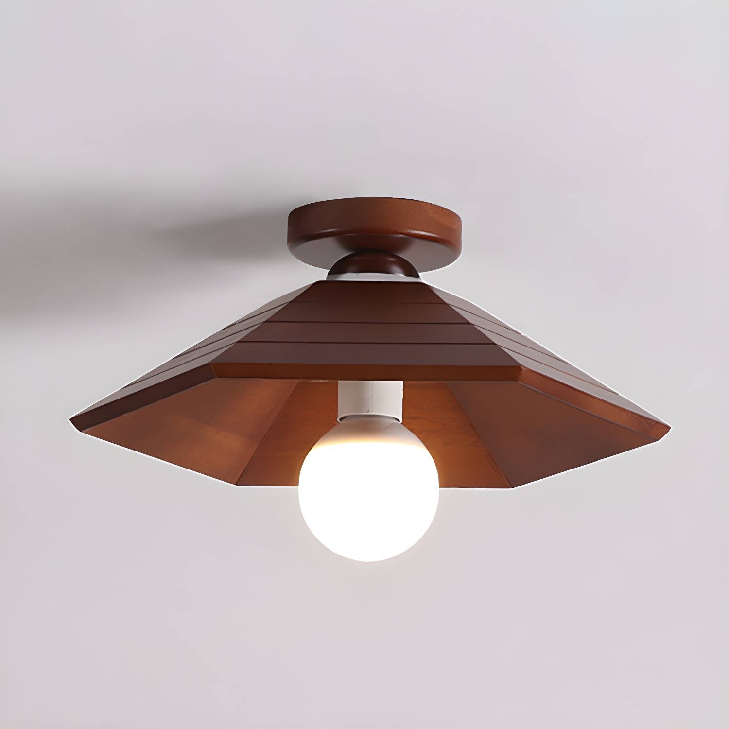 Imported image ce9234742833 3136688.jpg