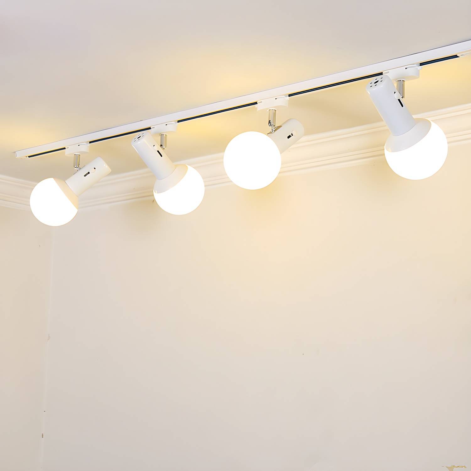 Imported image d7d72f538260 3136768.jpg