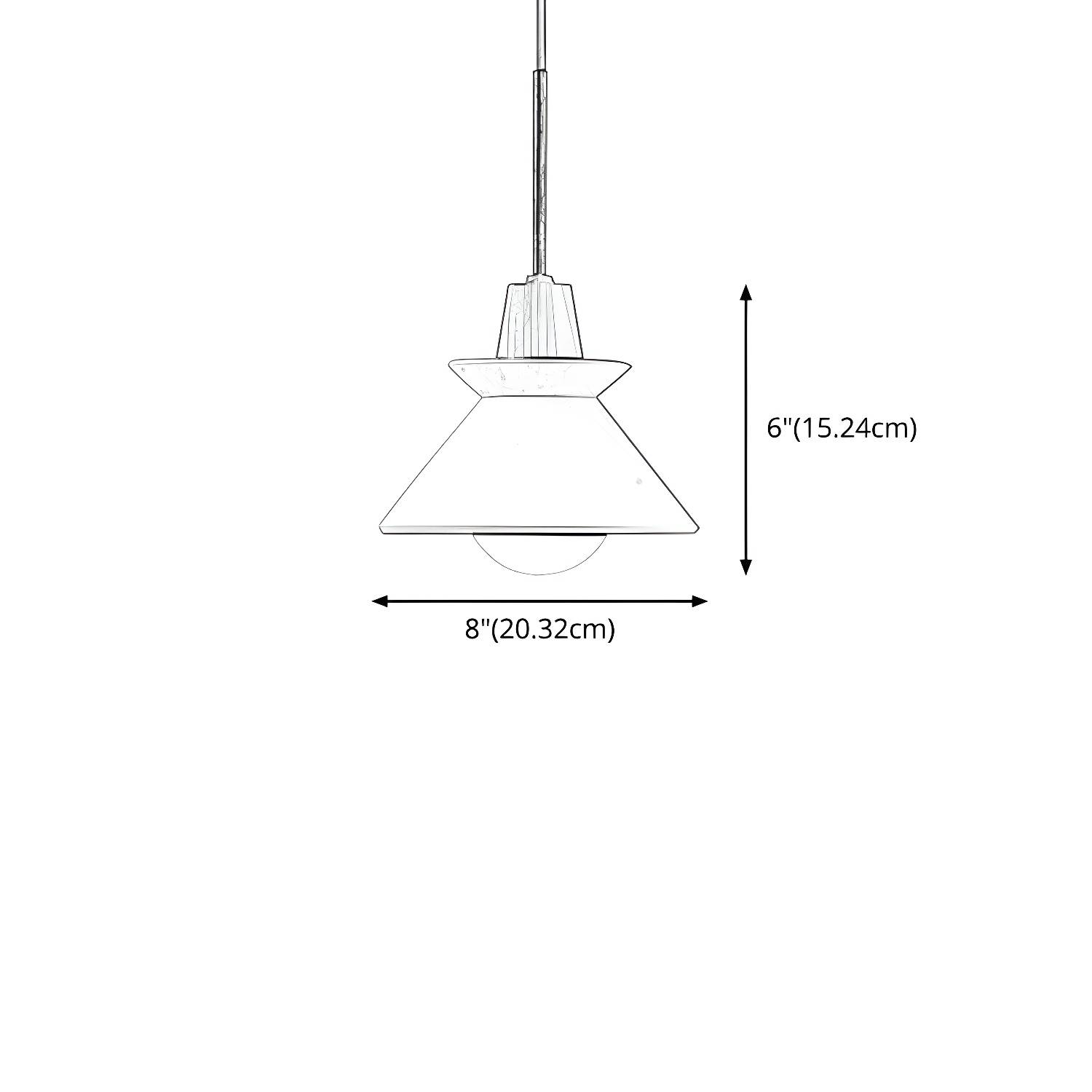 Imported image 473e08bdf689 3137008.jpg
