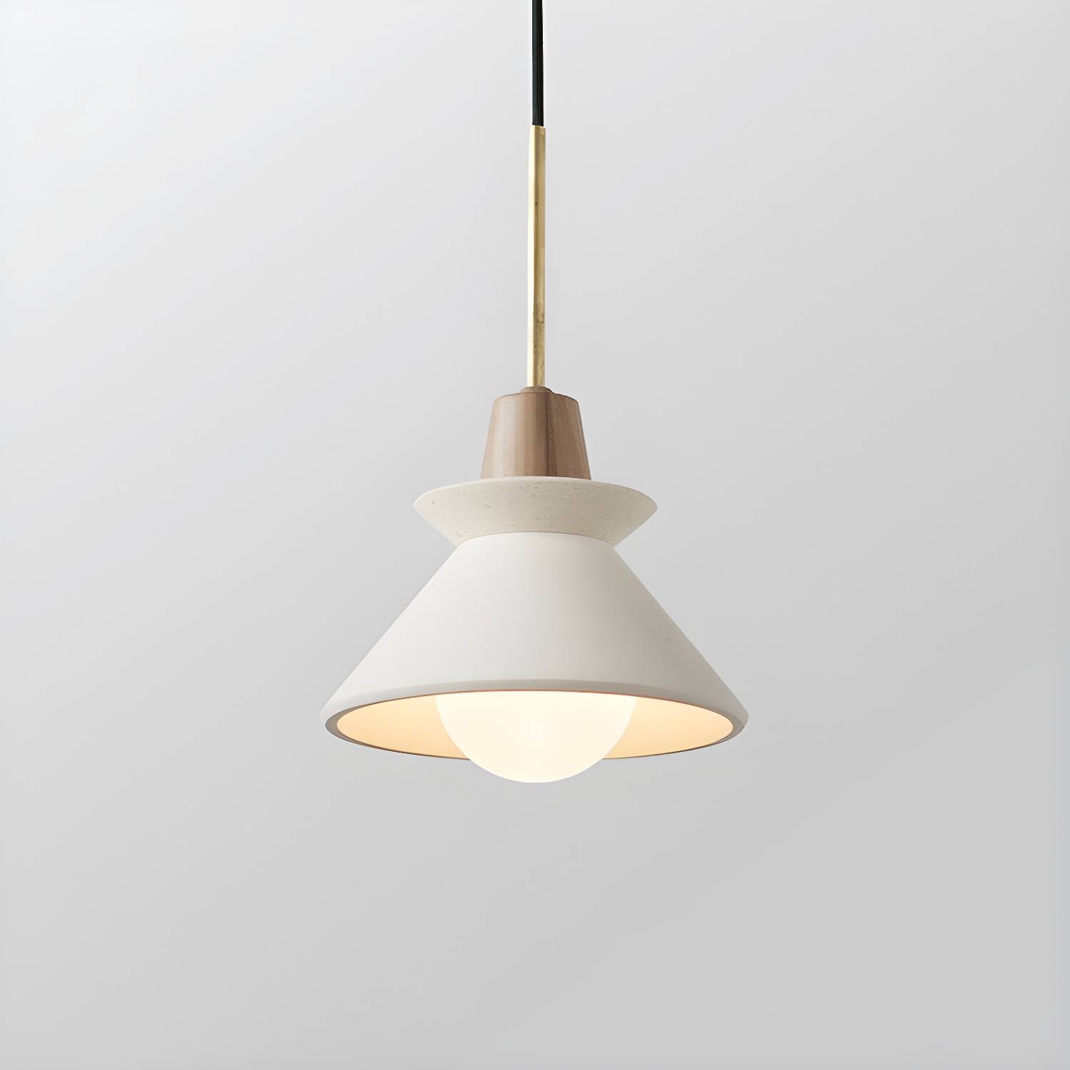 Imported image d3f12e19c82a 3137009.jpg