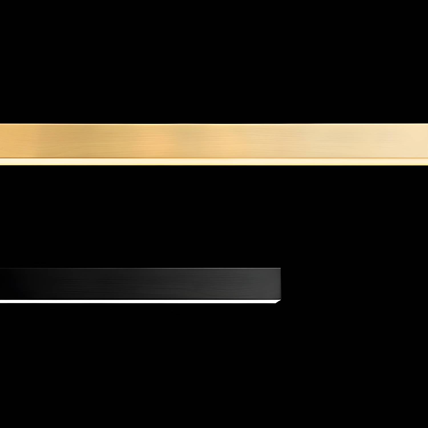 Imported image b4c9ec38f3d1 3137178.jpg