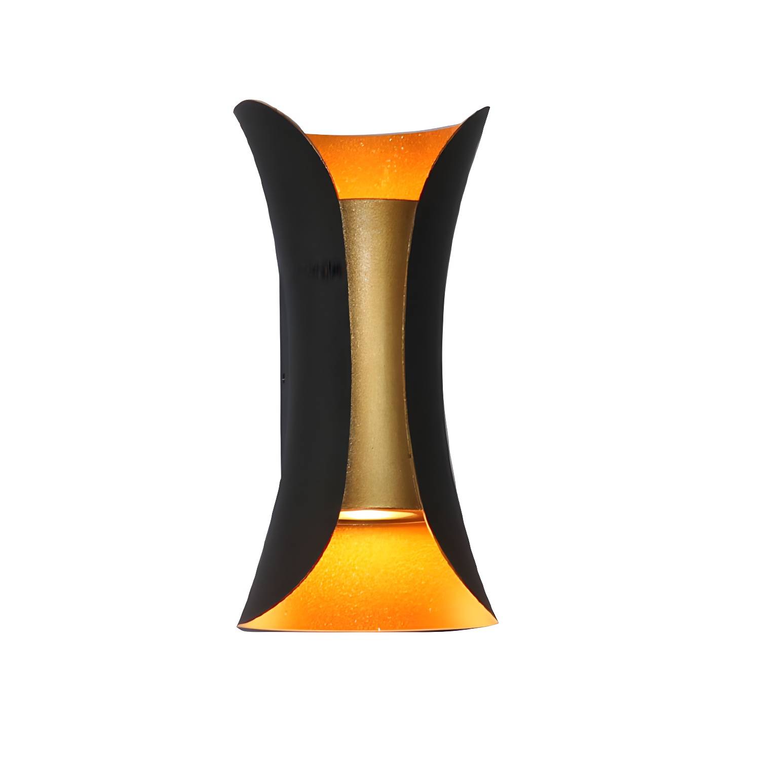 Imported image 33fb15a33e44 3137225.jpg