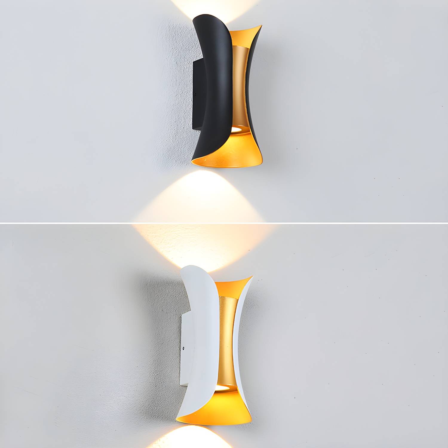 Imported image c5eadca59676 3137229.jpg