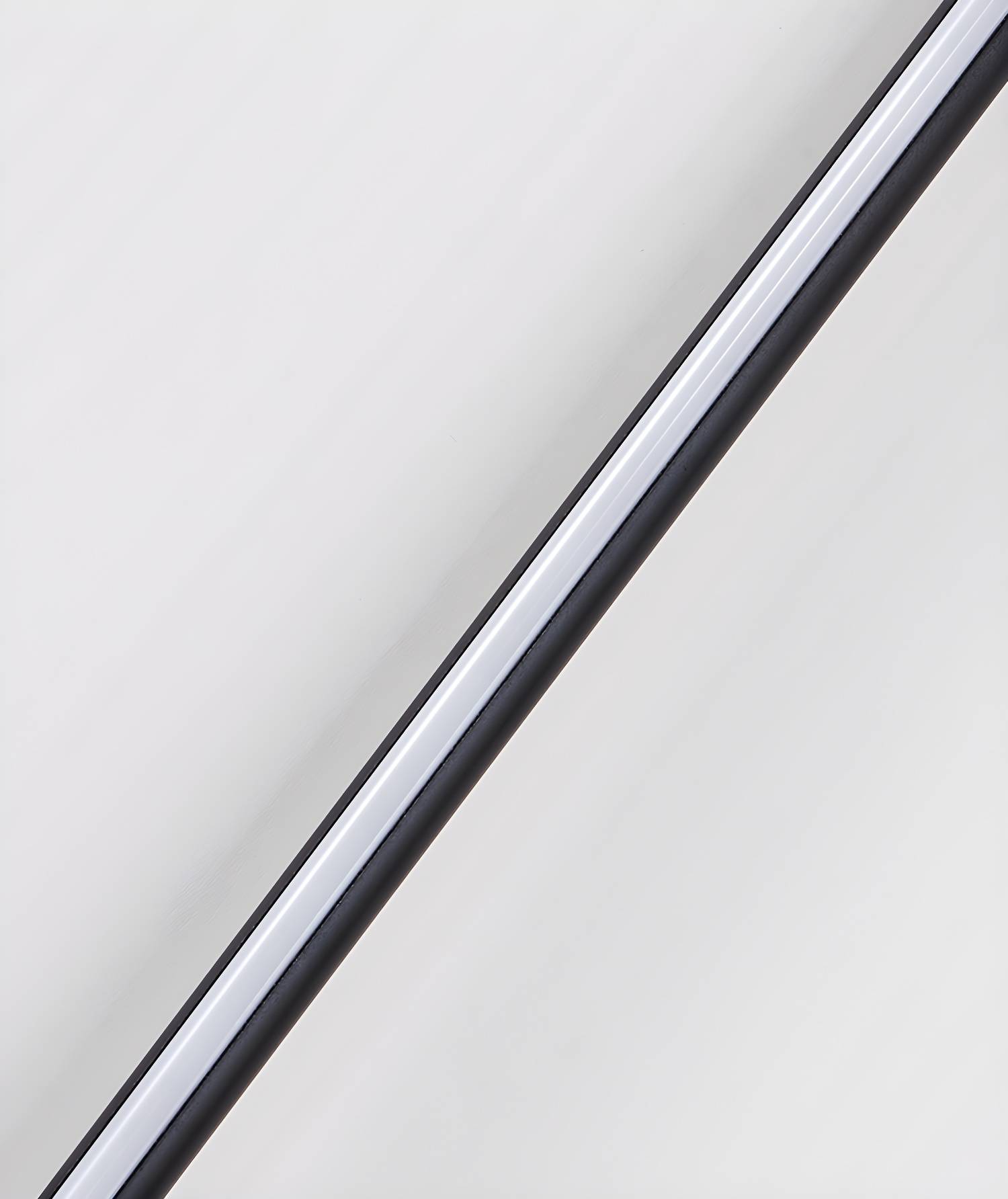 Imported image e8f8ec3a37b9 3137445.jpg
