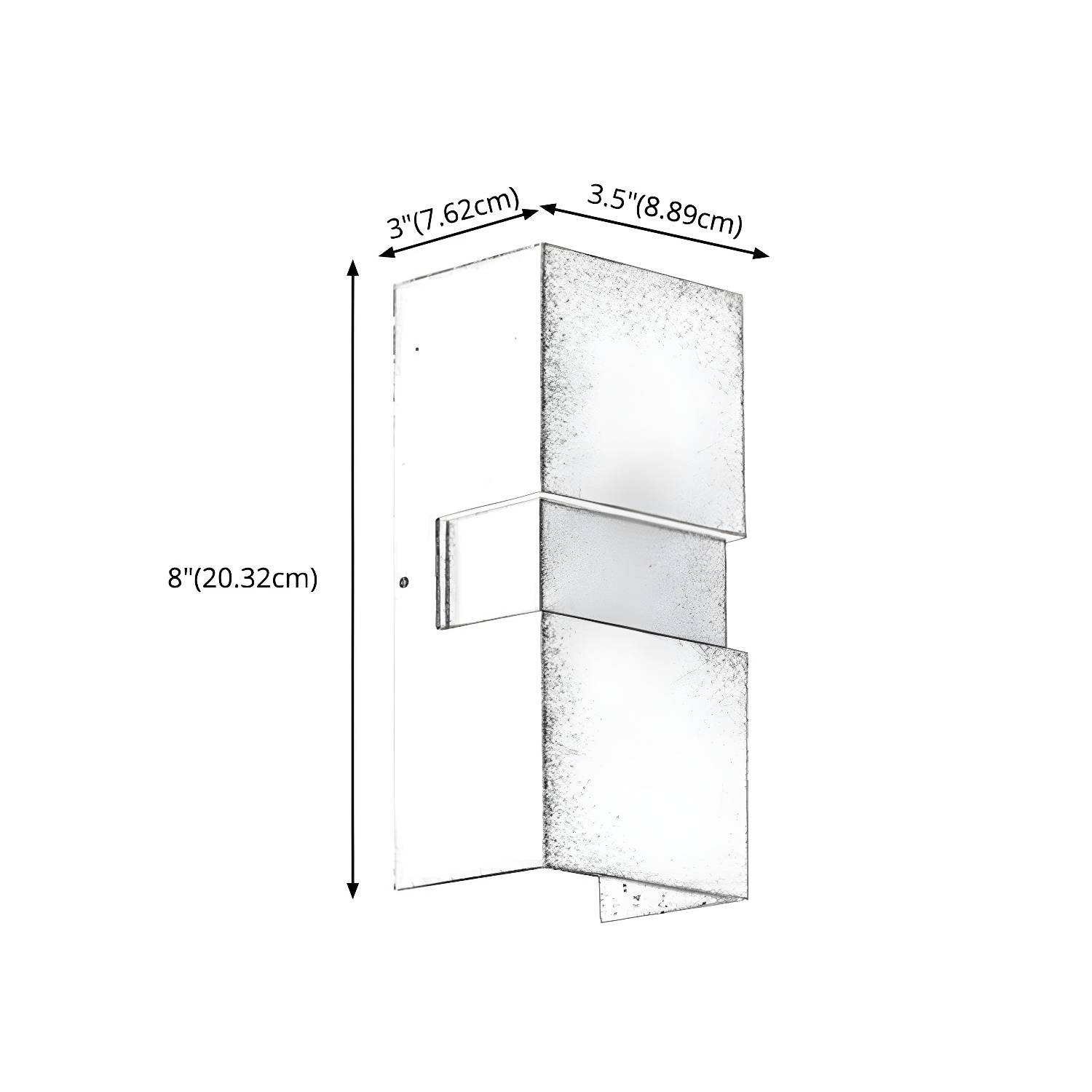 Imported image 4db90d6e05cd 3137472.jpg