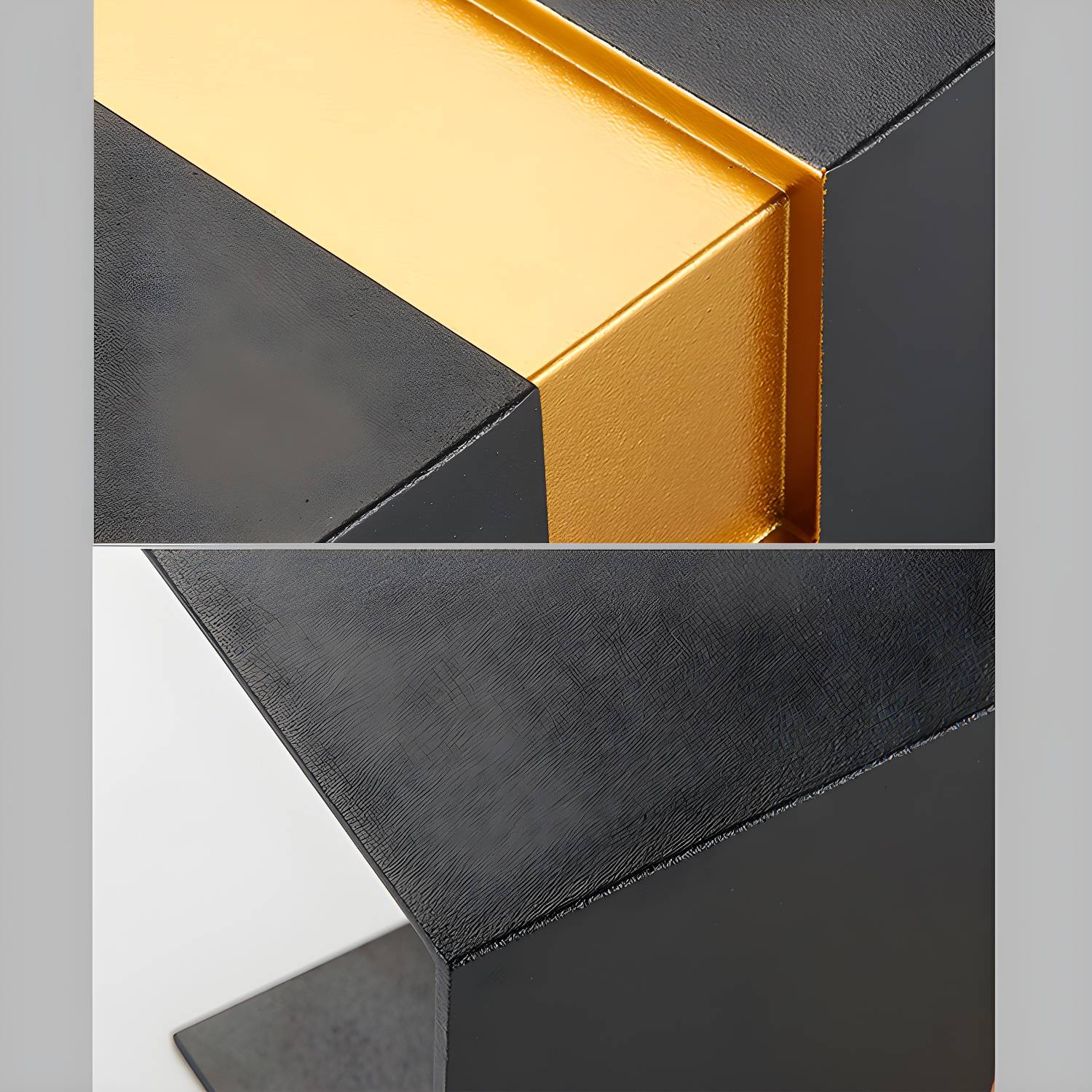 Imported image 9b2cfa8d550d 3137473.jpg