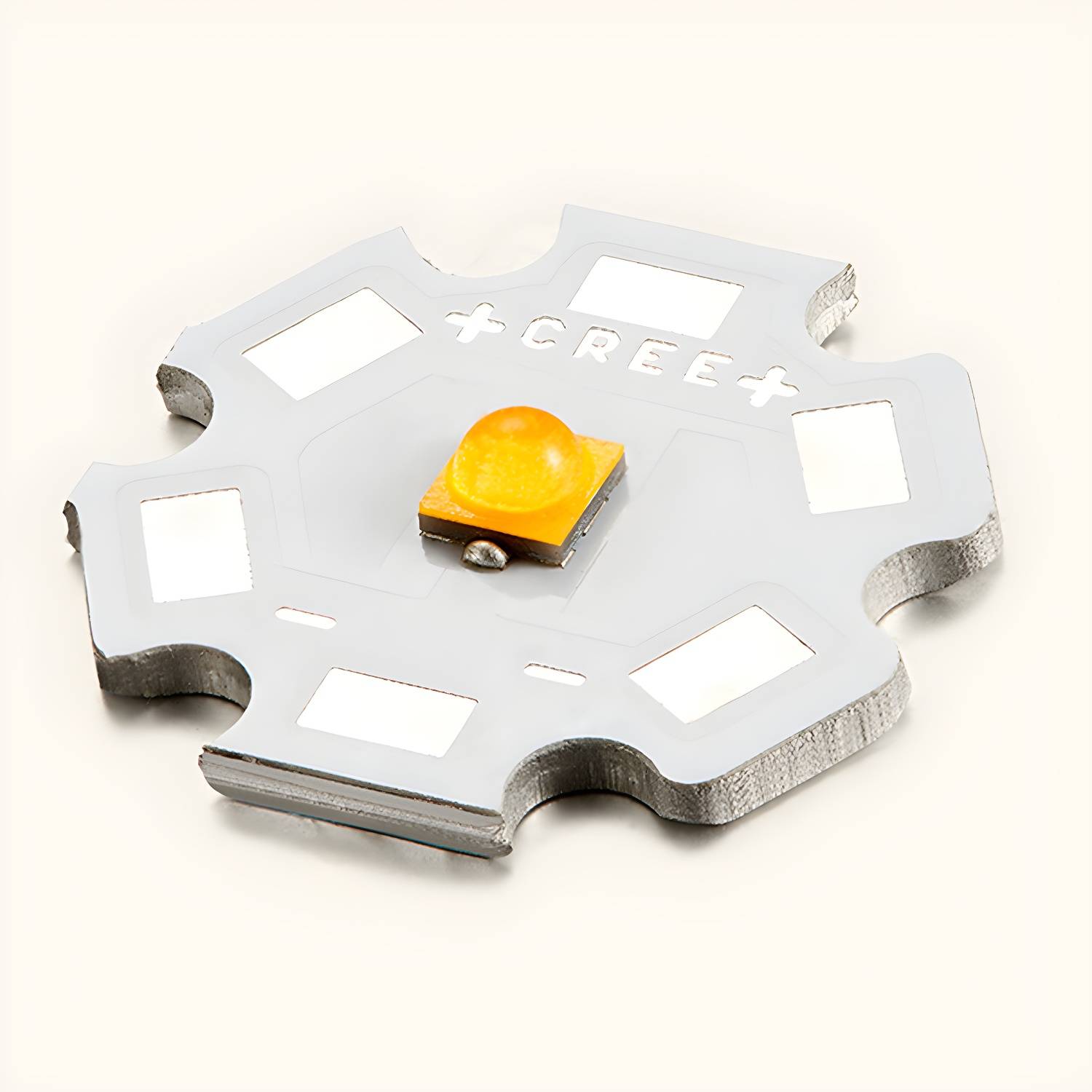 Imported image edb53128a251 3137475.jpg