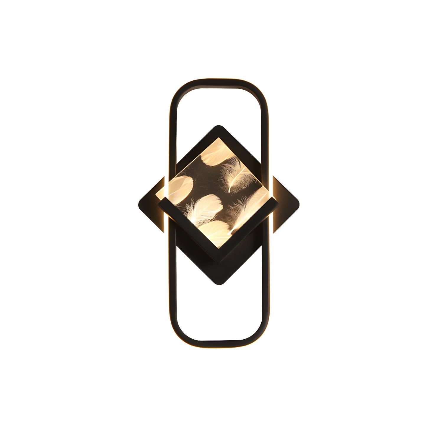 Imported image b43baddf2d61 3137488.jpg