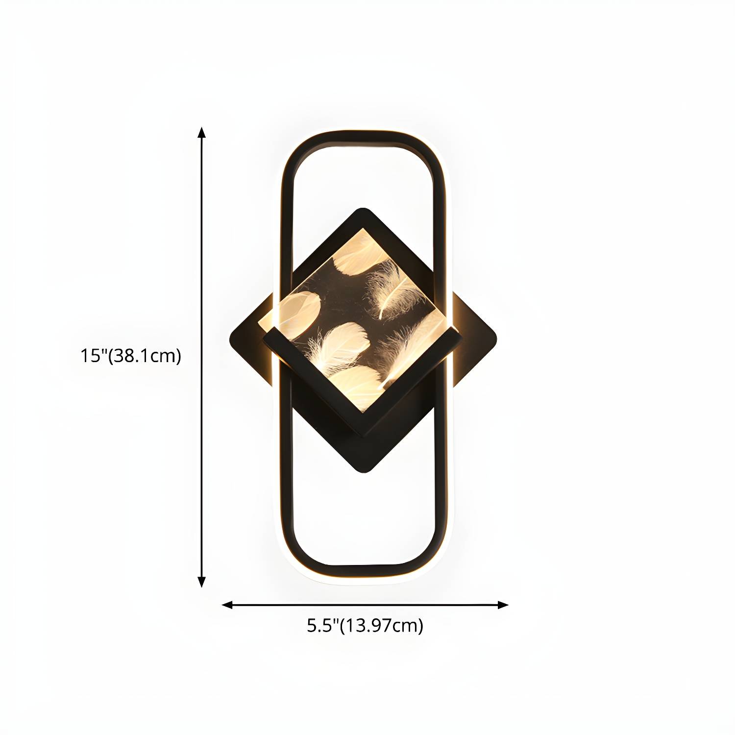 Imported image ab3a6c660c64 3137489.jpg