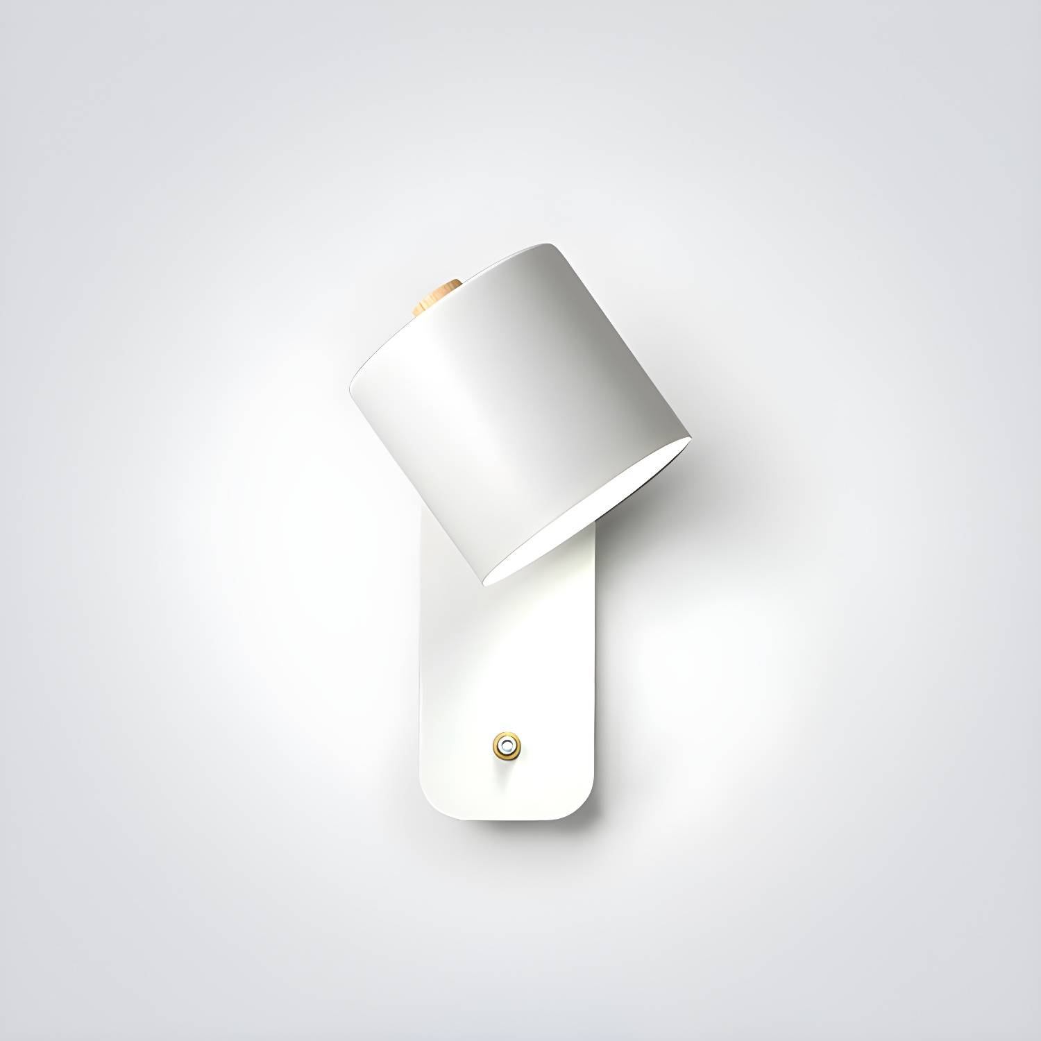 Imported image da2107bb22f8 3137537.jpg