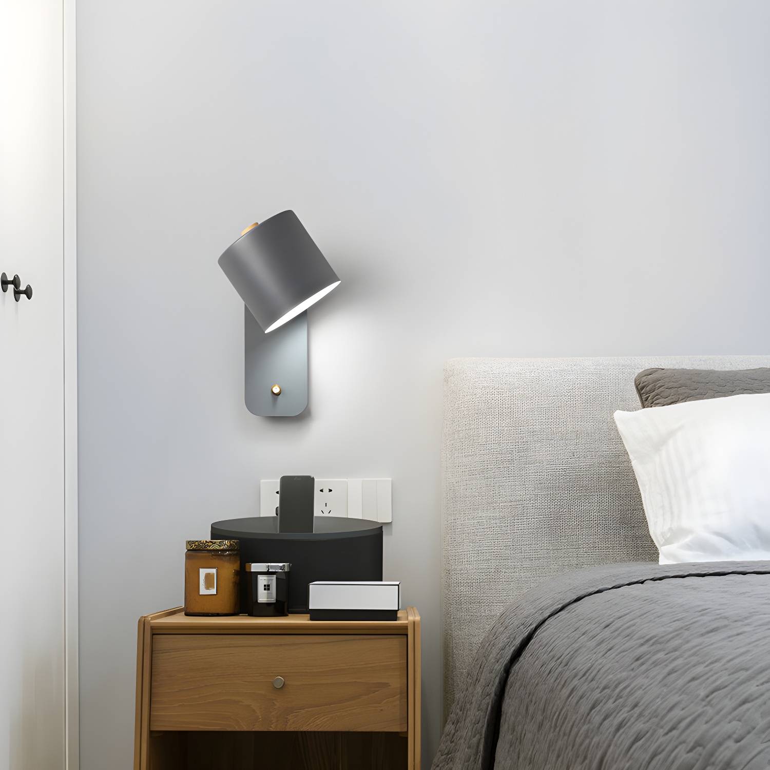 Imported image e51500da97dd 3137538.jpg
