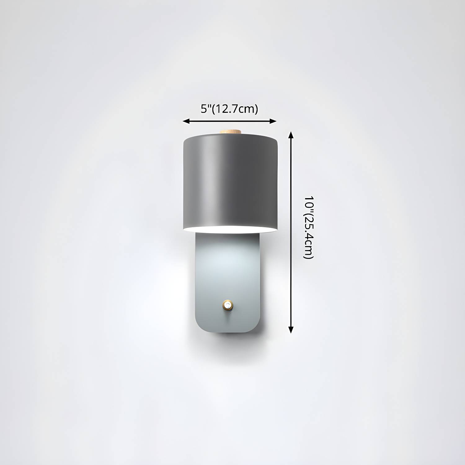 Imported image 7a901c87e1e6 3137541.jpg