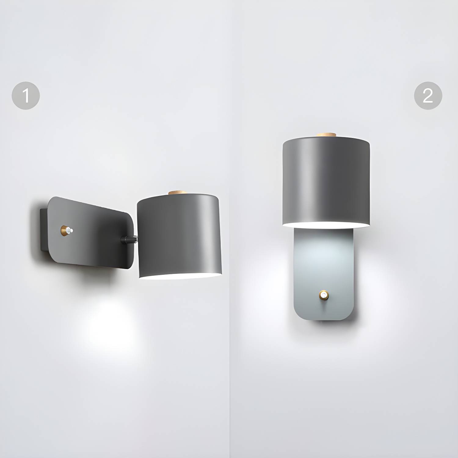 Imported image 1842eff020ab 3137543.jpg