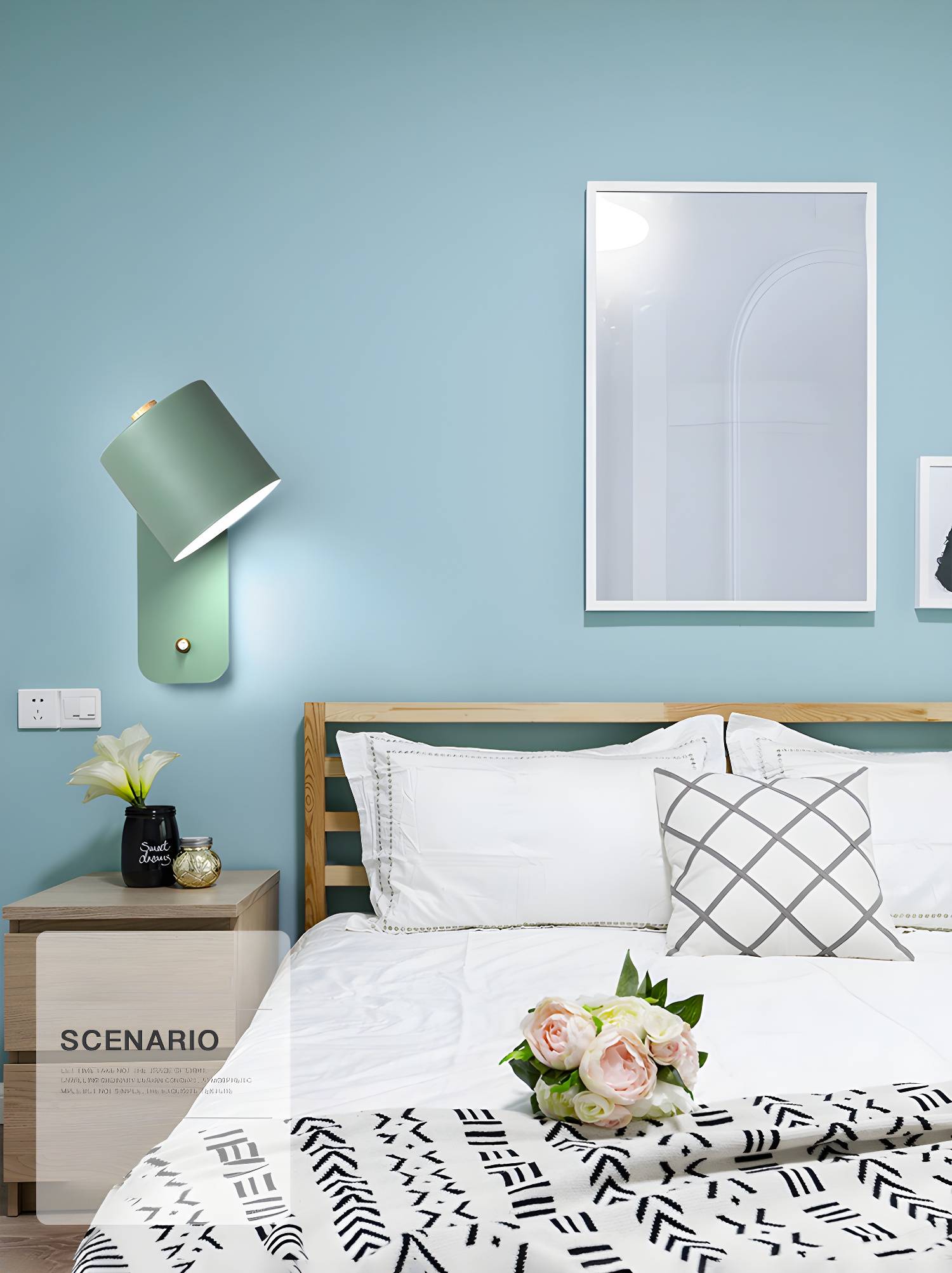Imported image 16e025b309ff 3137549.jpg