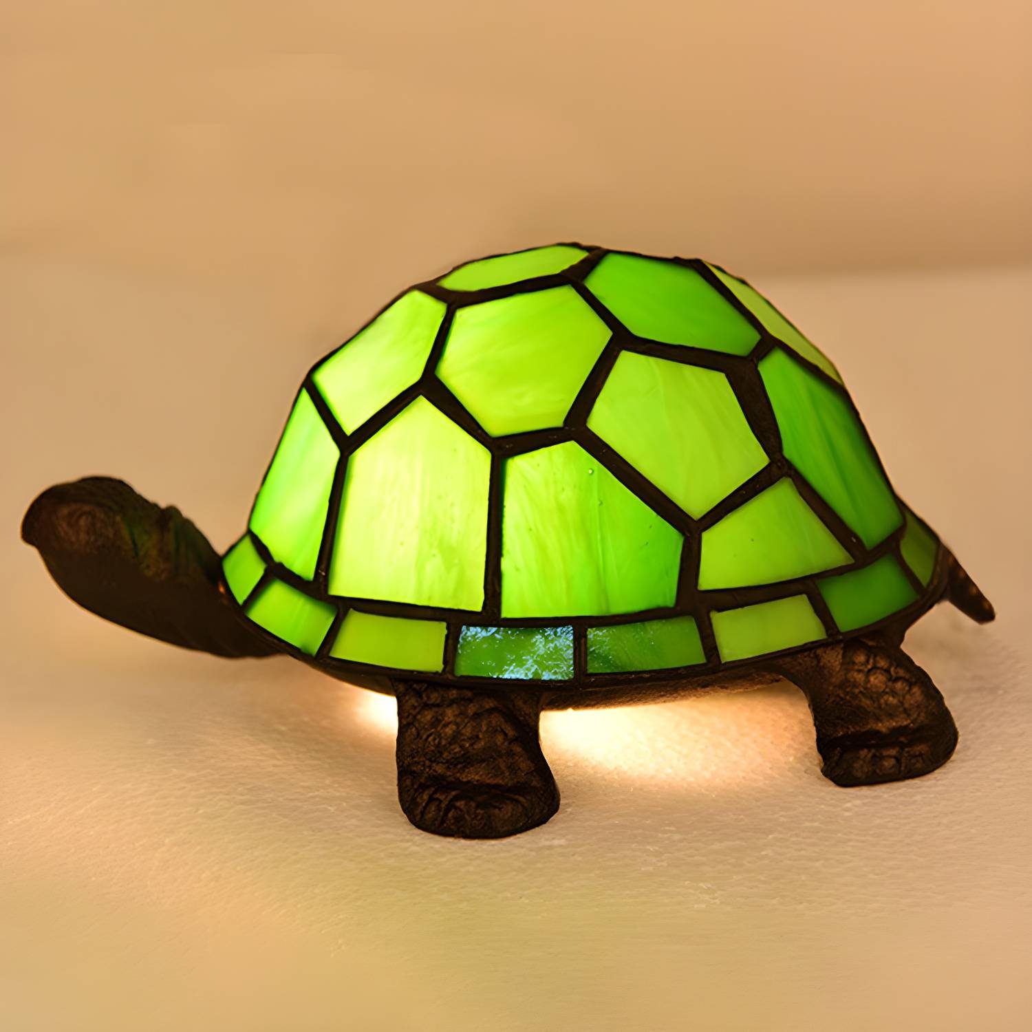 Imported image 663308a828c0 3137607.jpg