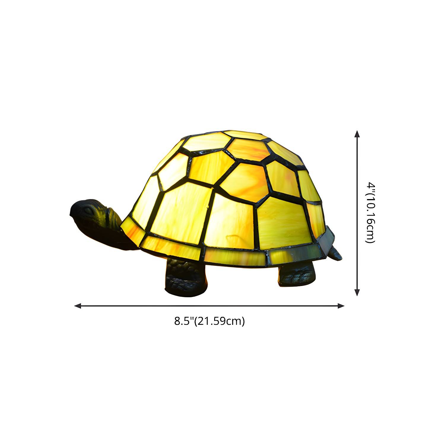 Imported image 1b73be692681 3137617.jpg