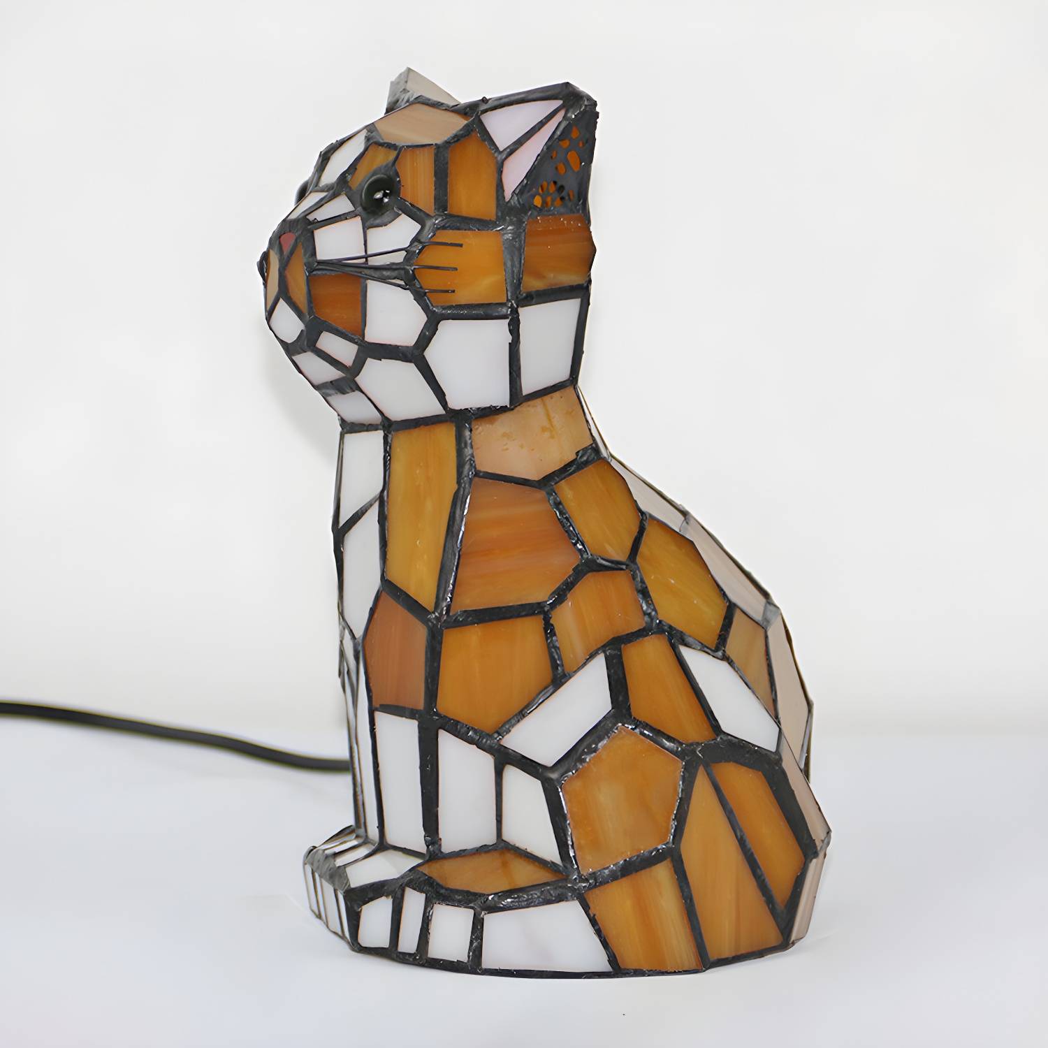 Imported image 1a16f223d548 3137673.jpg