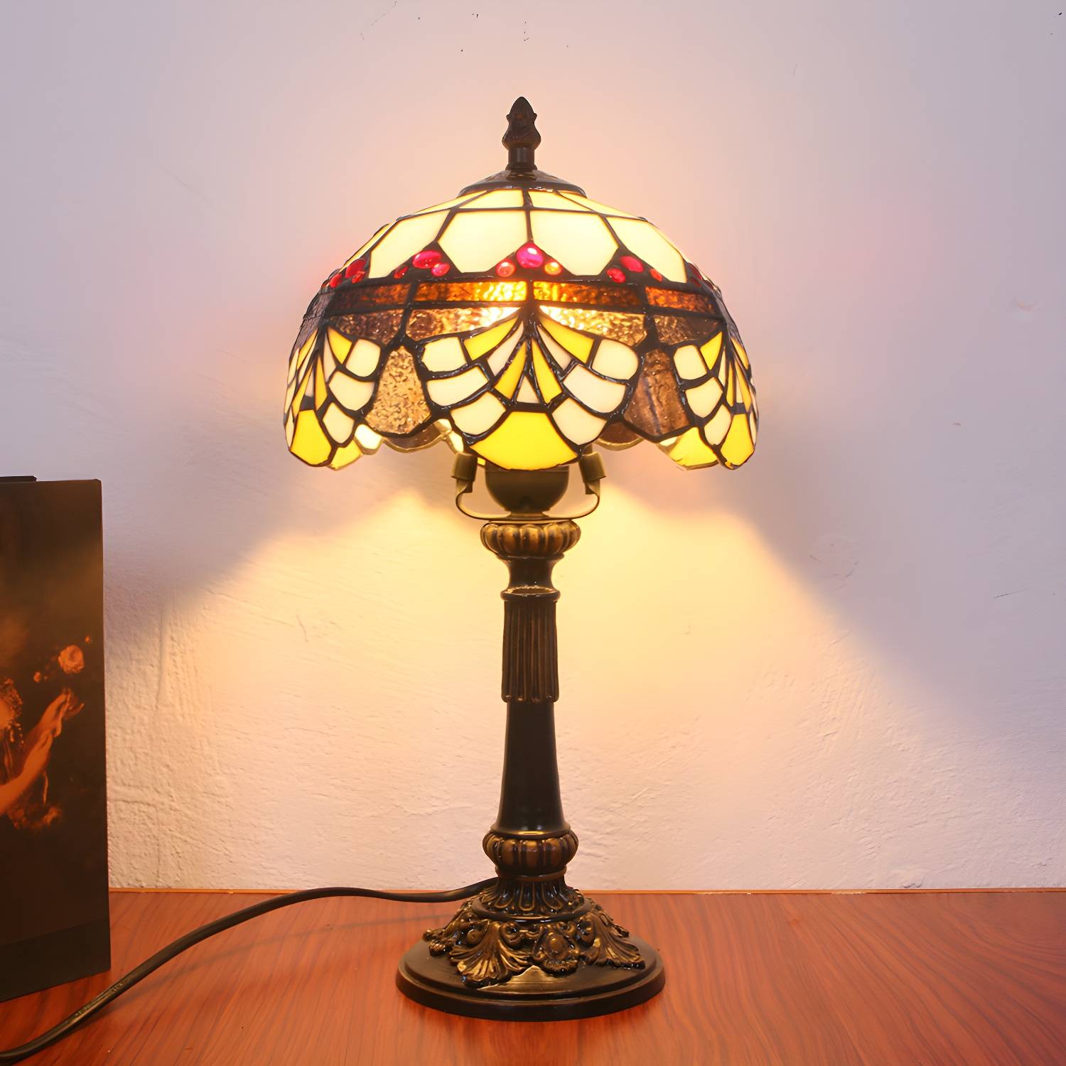 Imported image 8e36b9d8ef0d 3137703.jpg