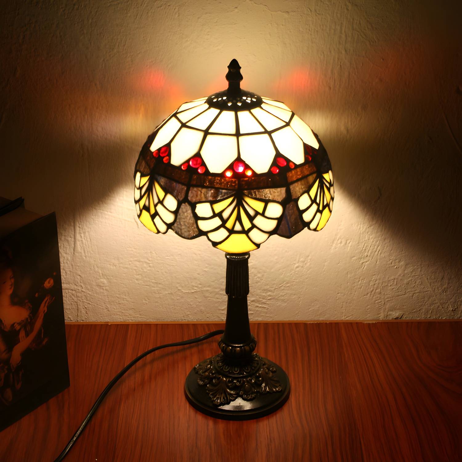 Imported image d8f01330d5cb 3137706.jpg