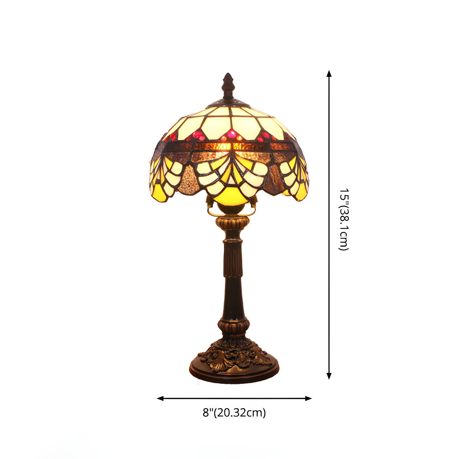 Imported image d5667a51f255 3137709.jpg
