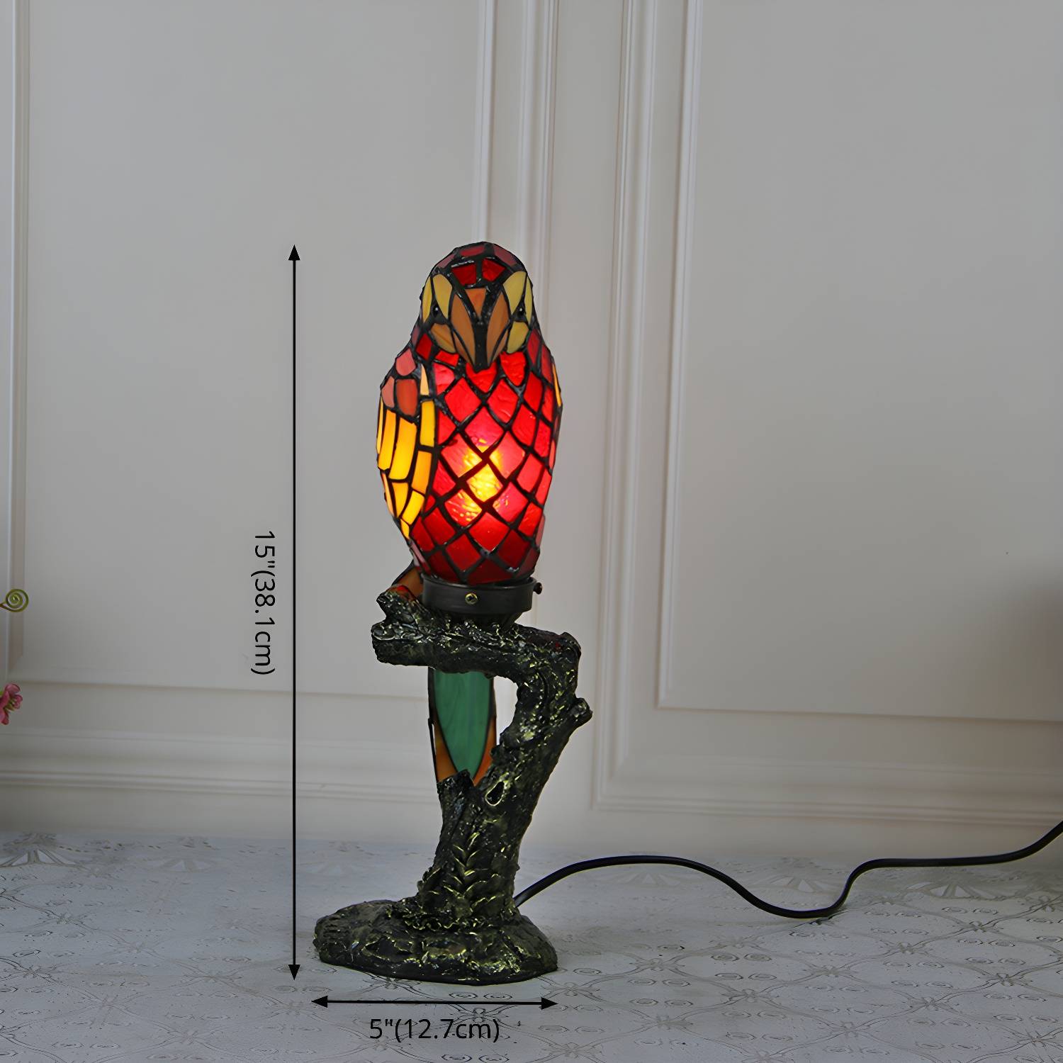 Imported image 657d6ceead27 3137721.jpg