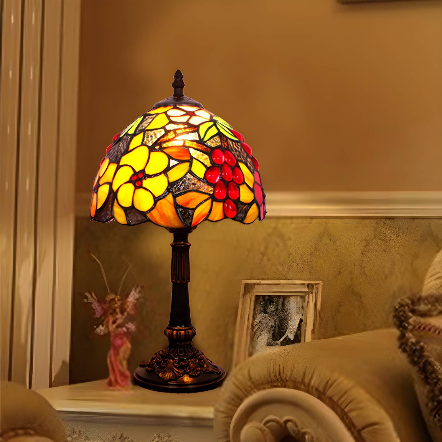 Imported image 78b65bbd96a3 3137724.jpg