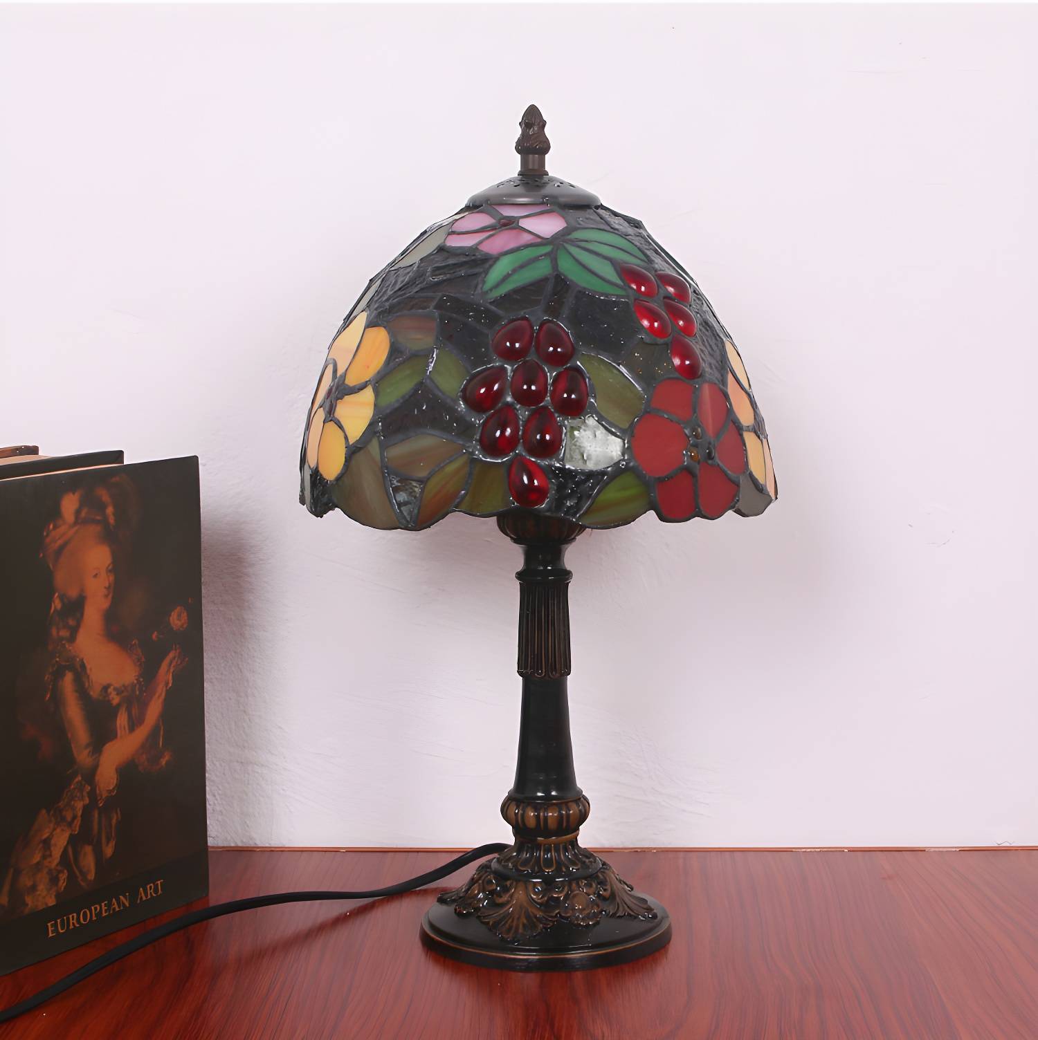 Imported image 76154f8ebc8d 3137734.jpg