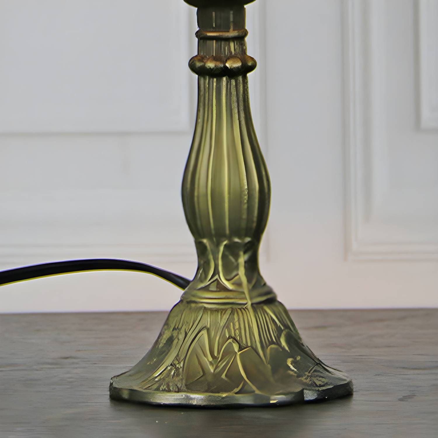 Imported image c7fc2de05346 3137769.jpg