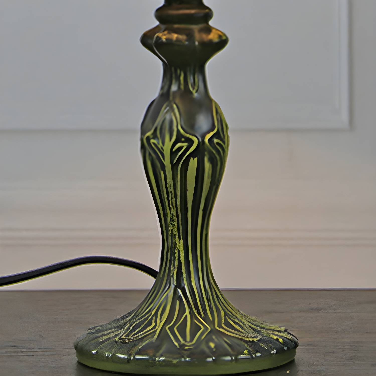 Imported image 17c604c59d02 3137770.jpg