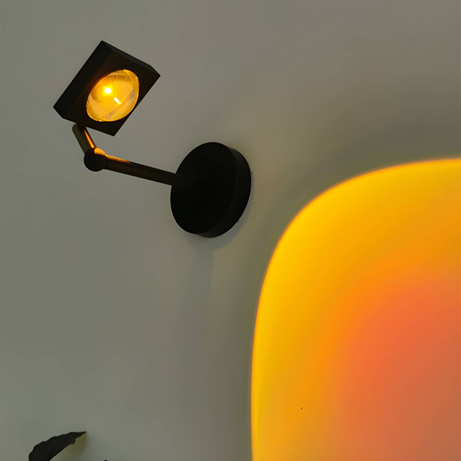 Imported image 8c57e38cb81c 3137832.jpg