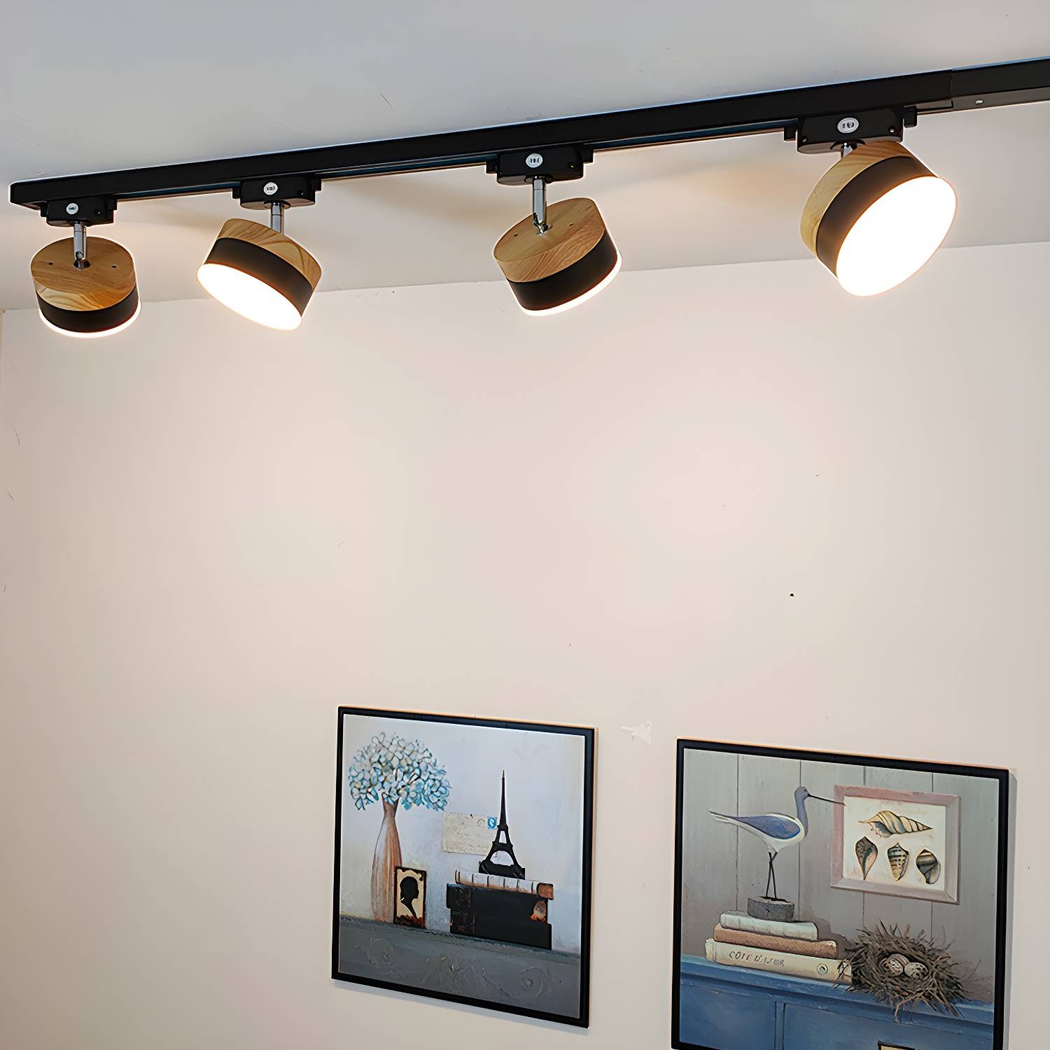 Imported image d483e9e4bddf 3137860.jpg