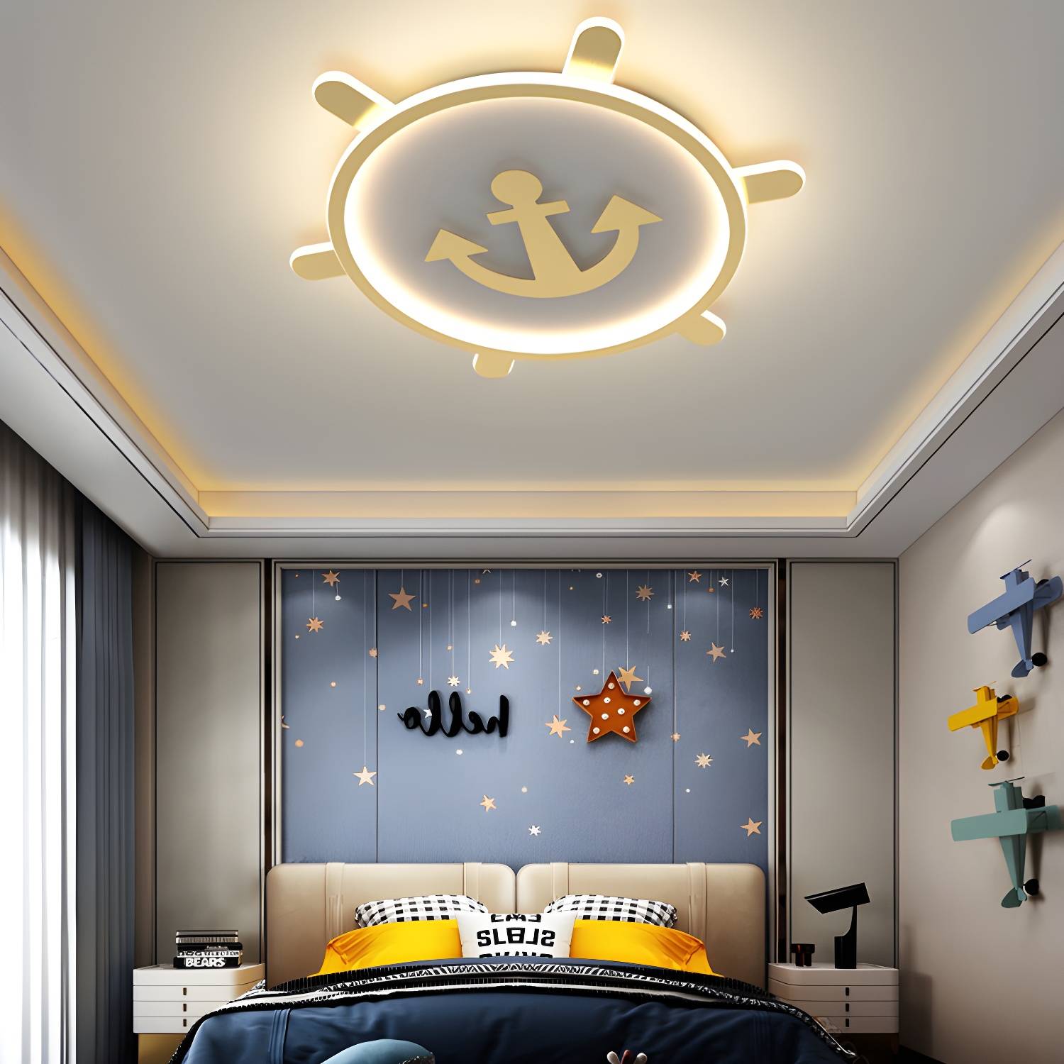Imported image 68cea26c312d 3137877.jpg