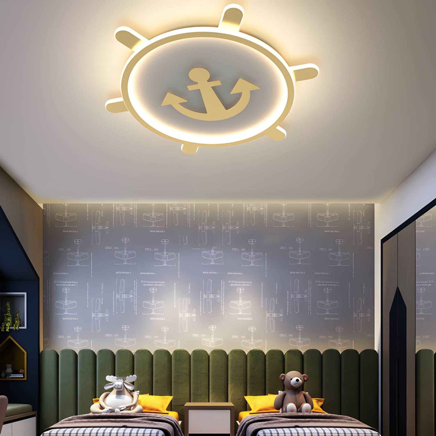 Imported image 6fc498cf7487 3137878.jpg