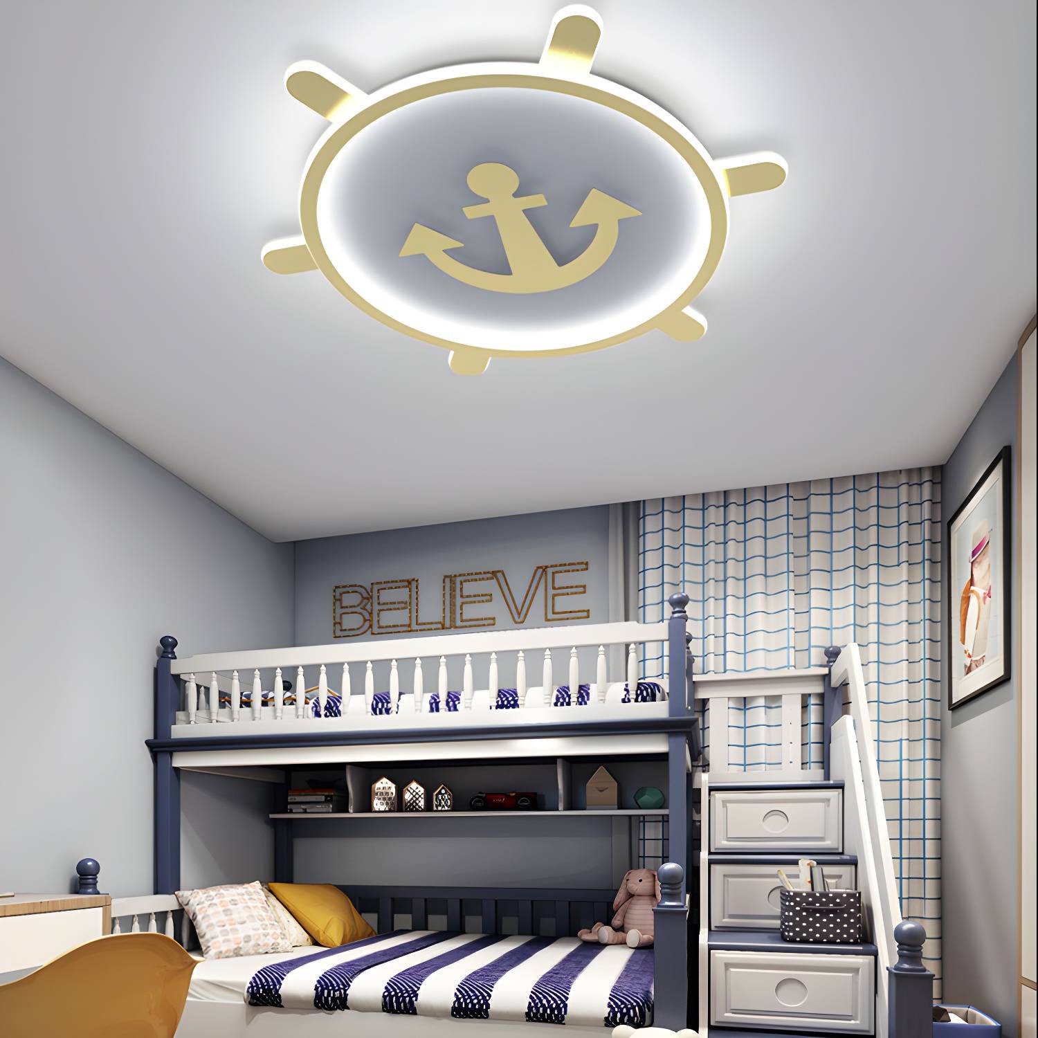 Imported image 986c4b80fb1b 3137879.jpg