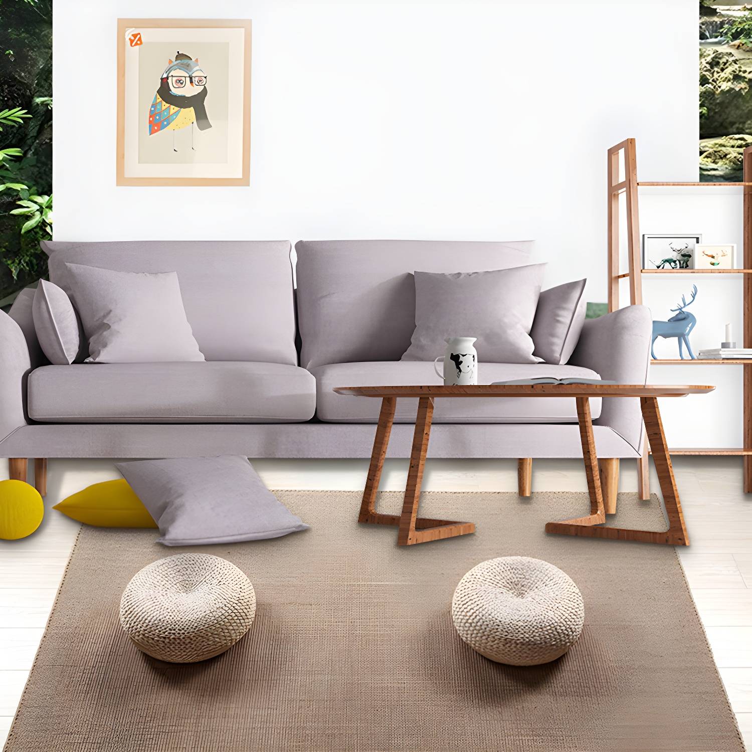 Imported image 20cafa8dde10 3138071.jpg