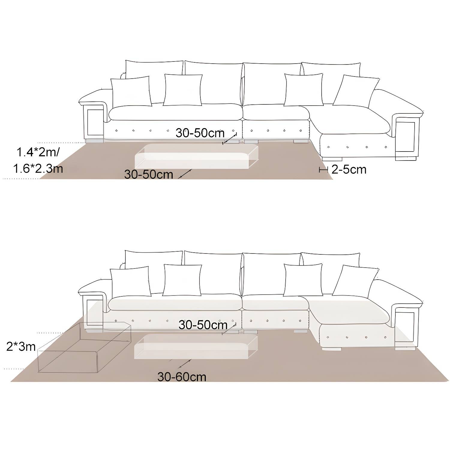 Imported image 8138326dee9f 3138072.jpg