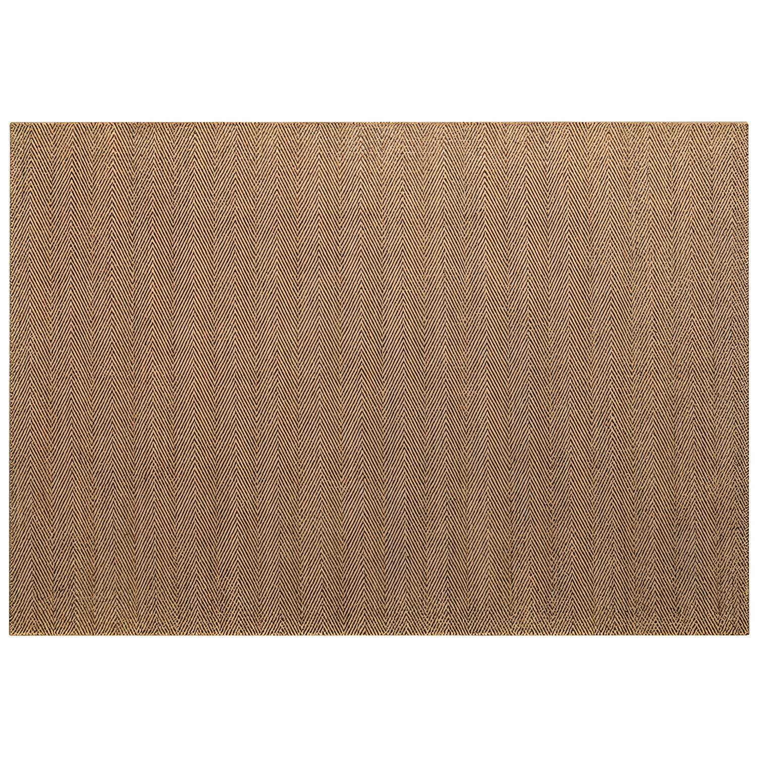 Imported image b705e7dc825e 3138114.jpg