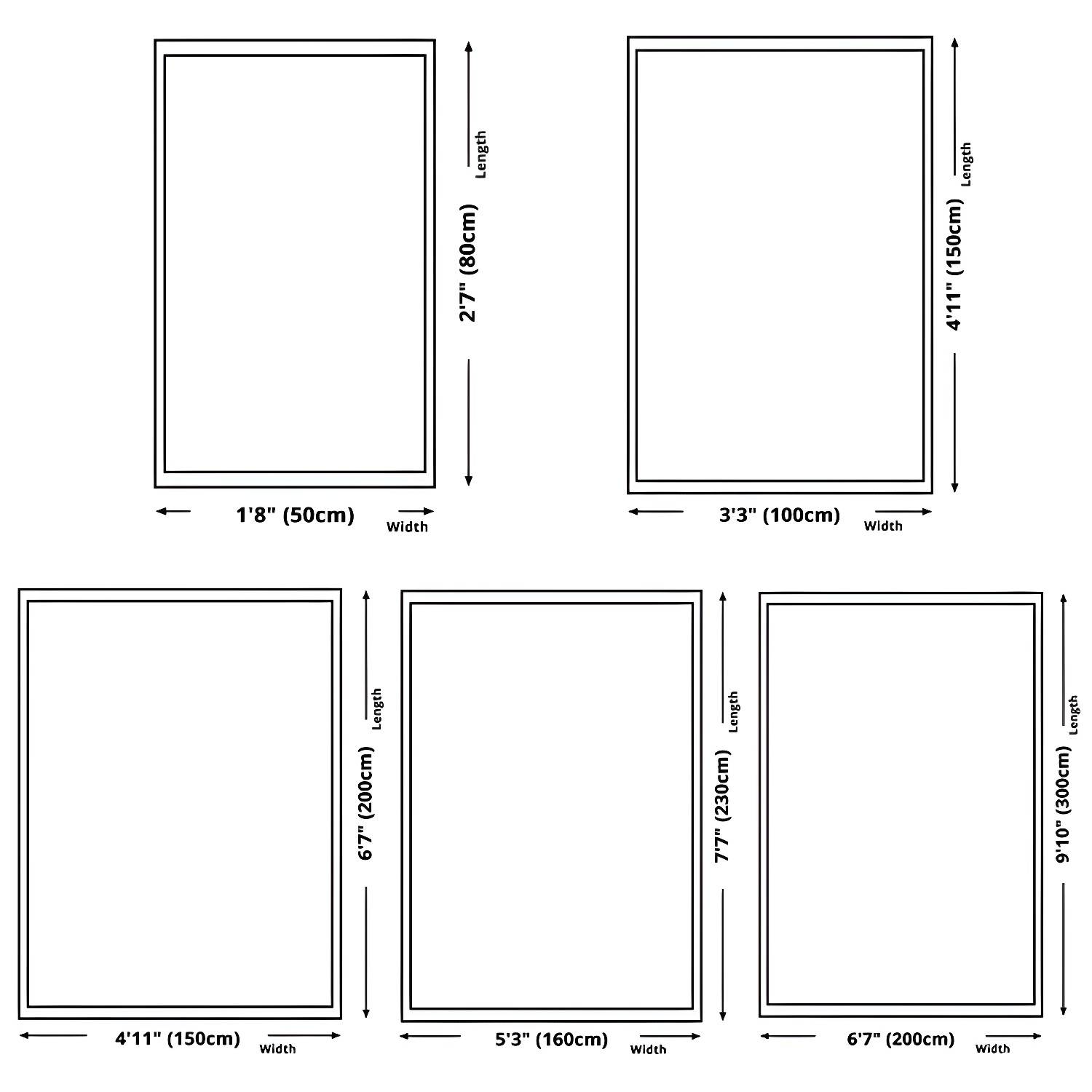 Imported image 50e6b96dbe0c 3138115.jpg