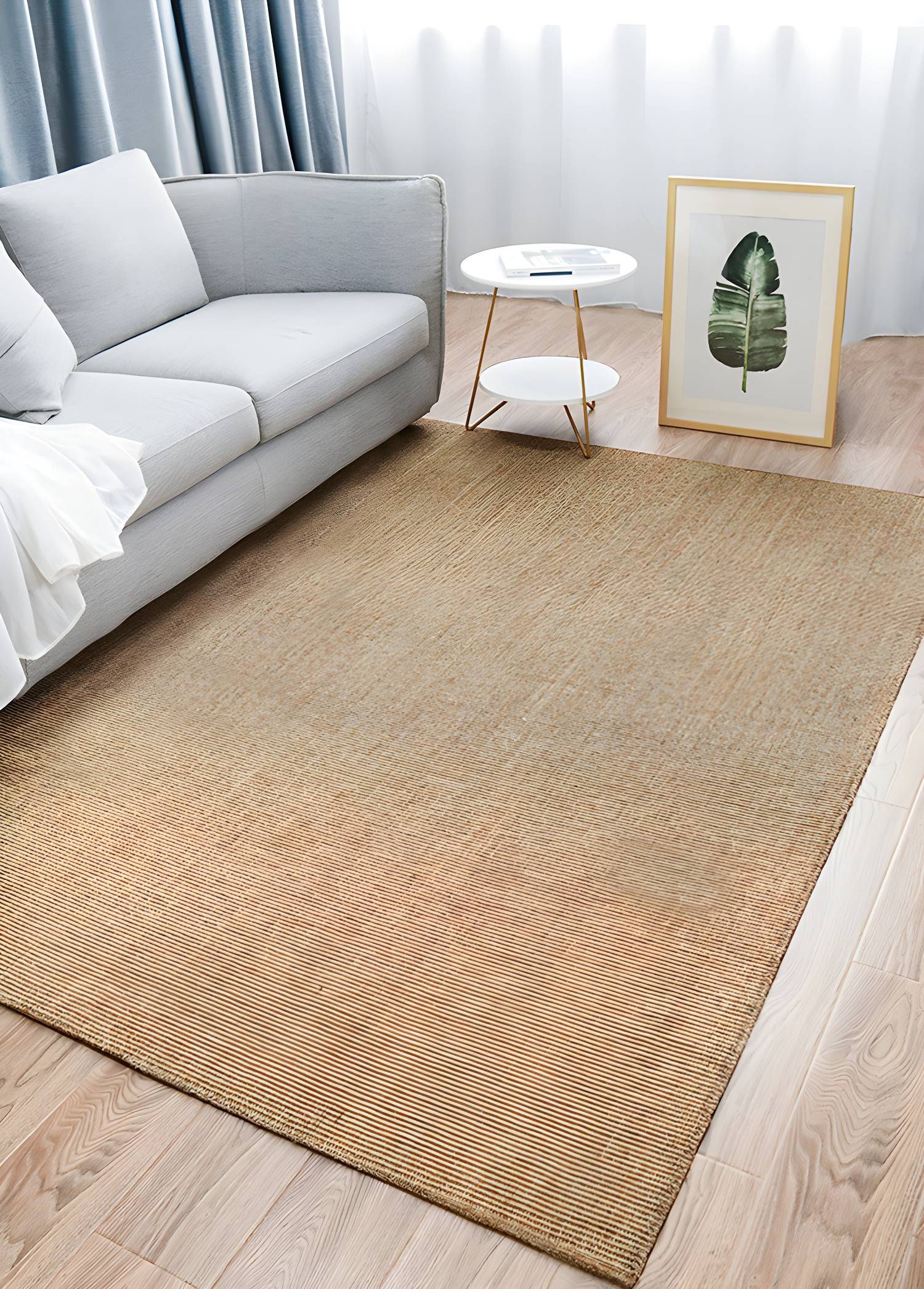 Imported image bd33d6bed8e4 3138124.jpg