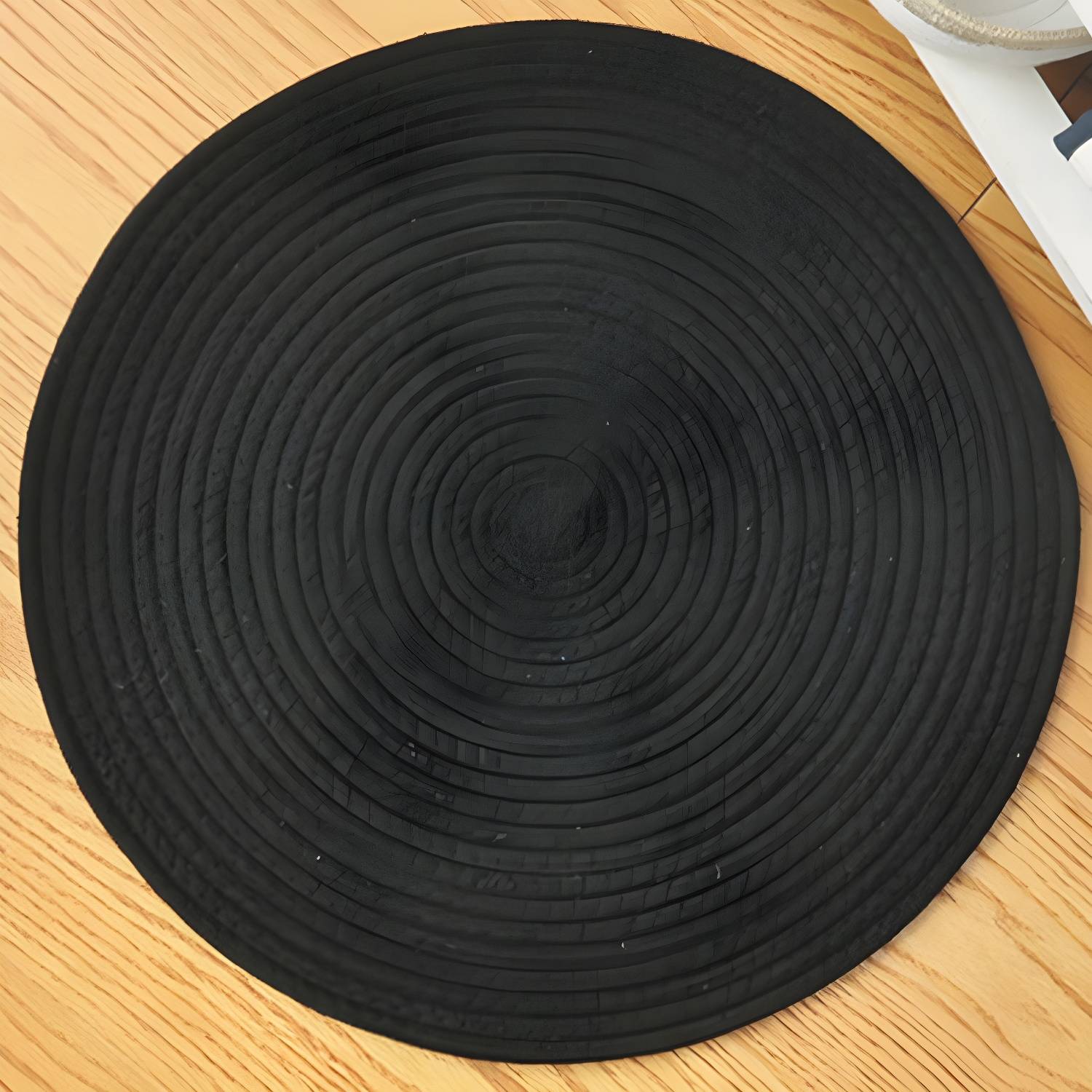 Imported image 282ec311b392 3138243.jpg