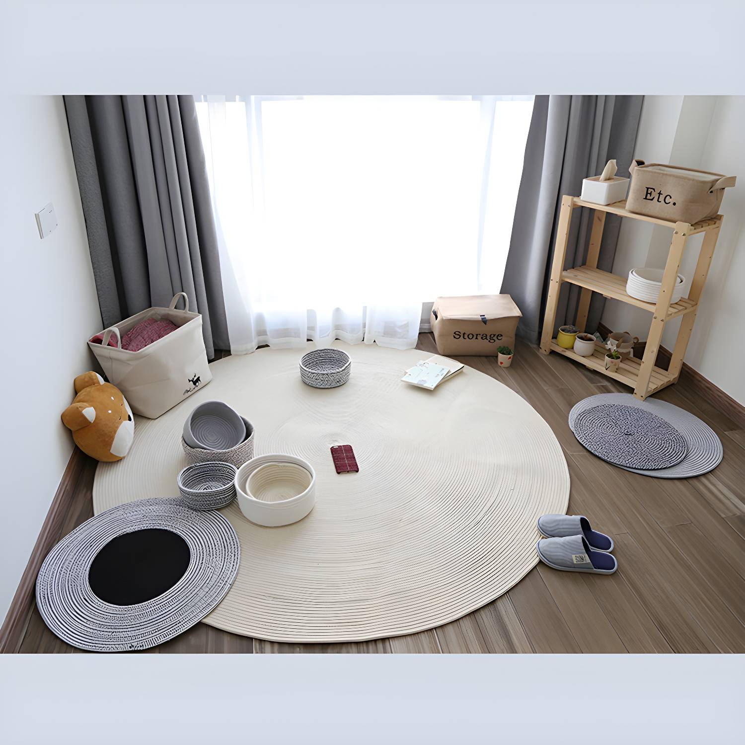 Imported image b398d2284e21 3138254.jpg