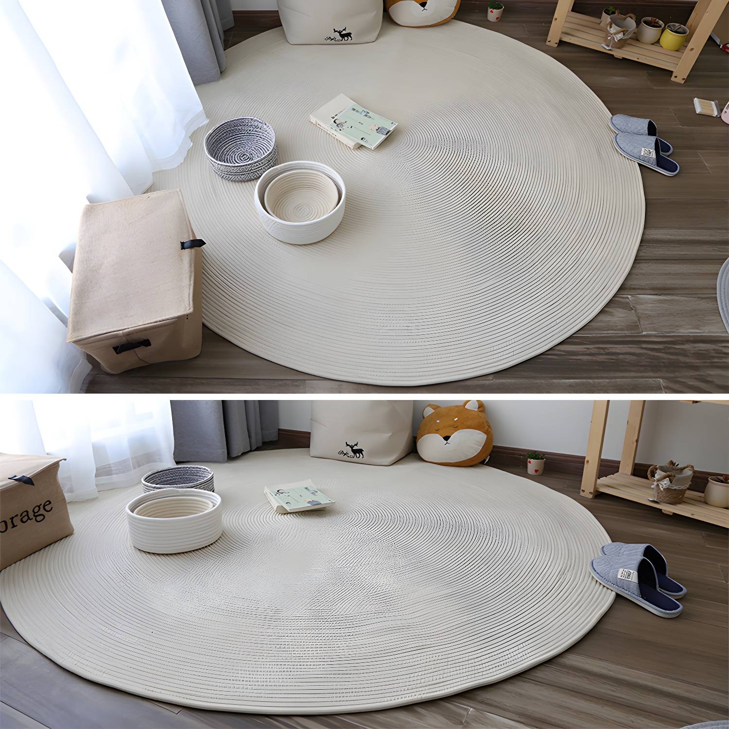 Imported image 93fb3930db57 3138257.jpg