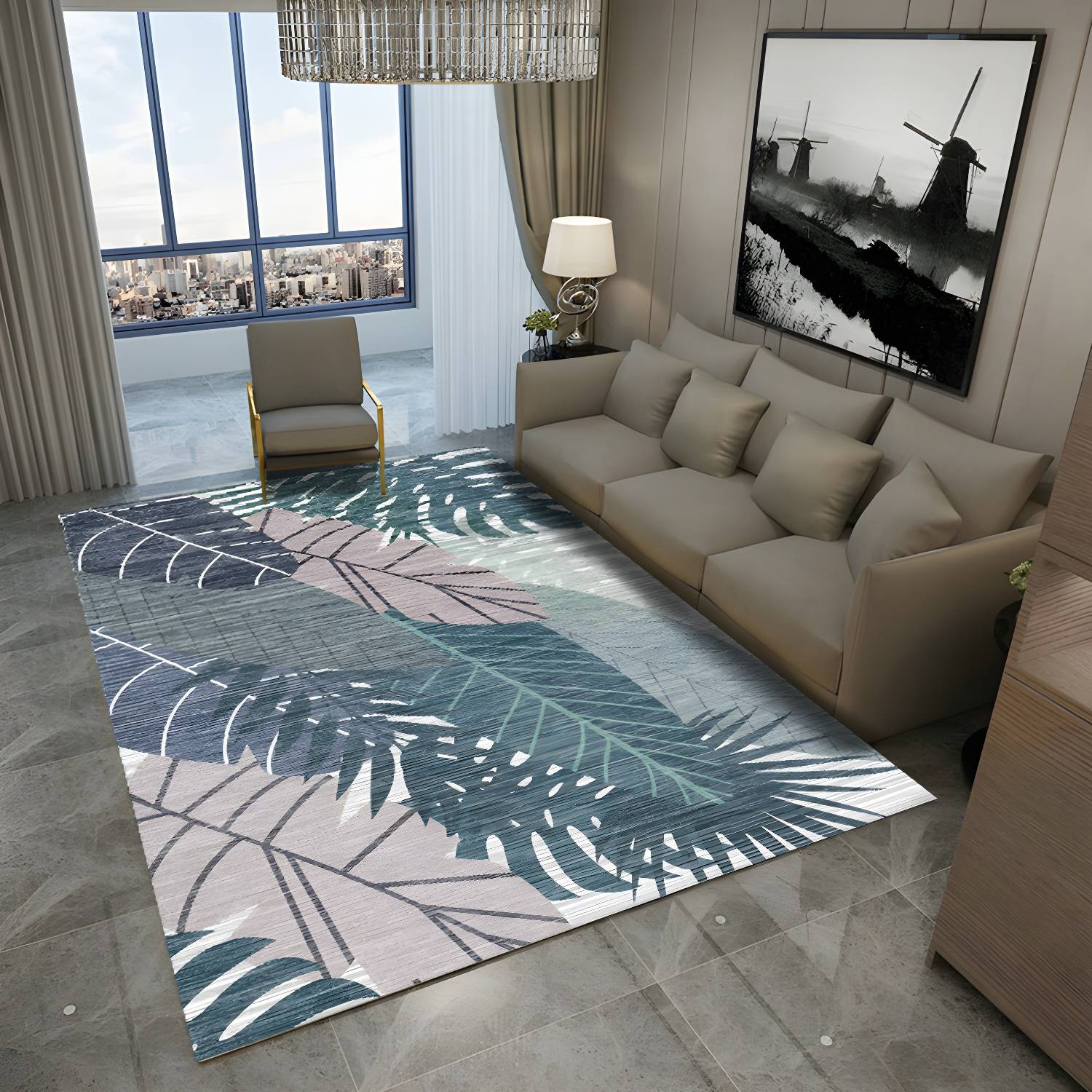Imported image 4f93d776906e 3138275.jpg