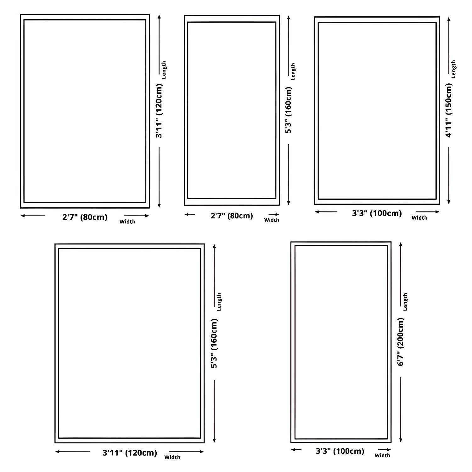 Imported image 32f908da72b5 3138279.jpg