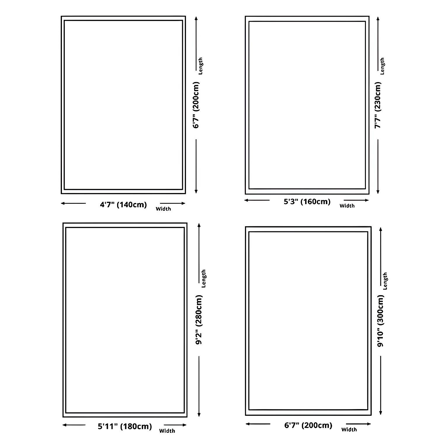 Imported image 68eef13c1de1 3138280.jpg