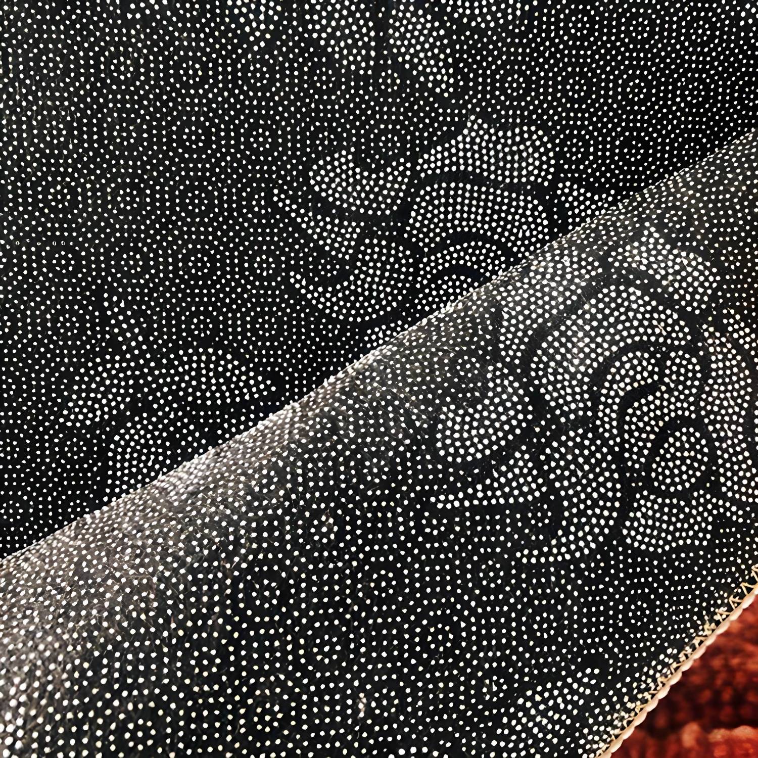 Imported image a8e1c96c581d 3138283.jpg