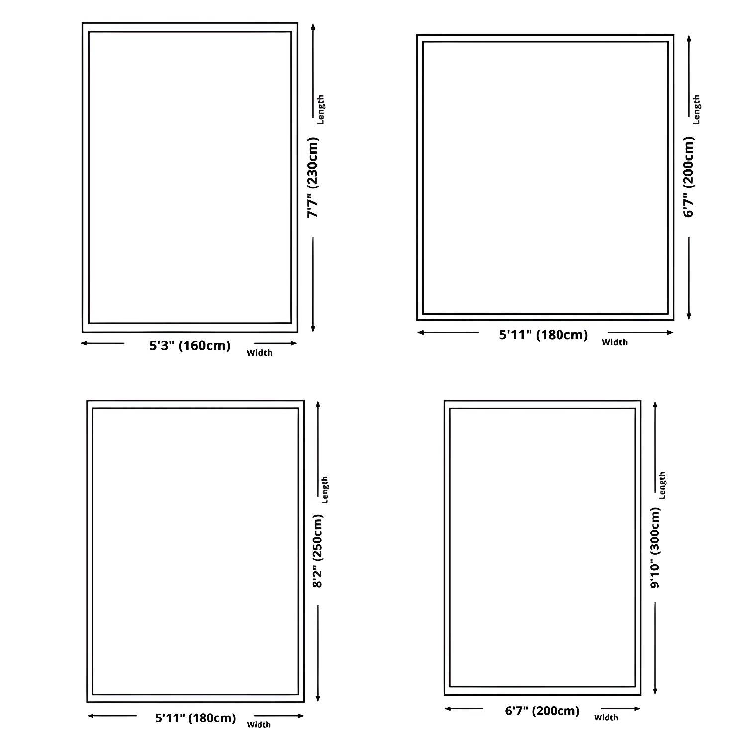 Imported image f7b4c1a07dde 3138315.jpg