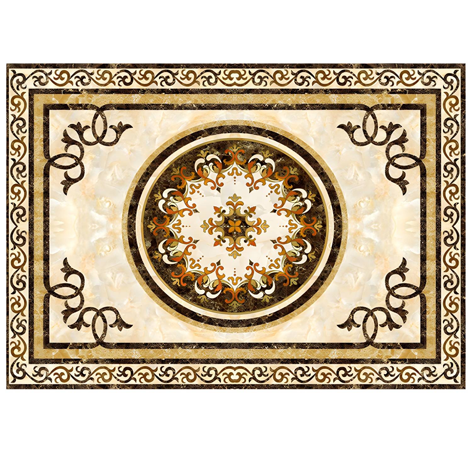 Imported image d63bb0f4fc91 3138473.jpg