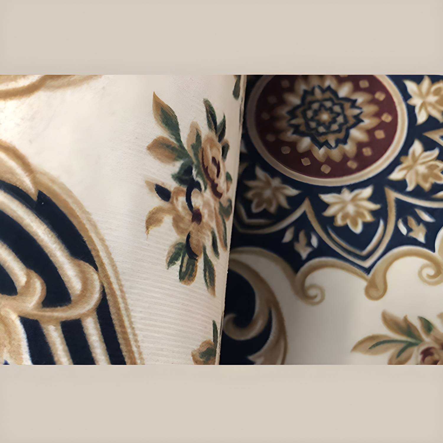 Imported image d4e9c4d065ba 3138475.jpg